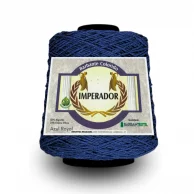 Azul Royal.png