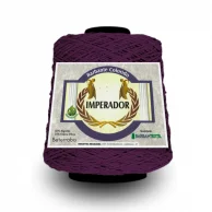 beterraba.png