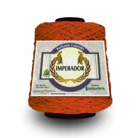 laranja escuro.png
