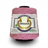 rosa antigo.png