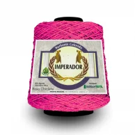rosa chiclete.png