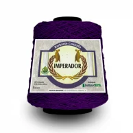 roxo.png