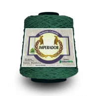 verde bandeira.png