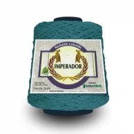 verde jade.png