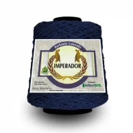 Azul marinho.png