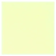 amarelo baunilha.png