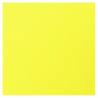 Amarelo-9711.jpg