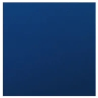 azul royal.png