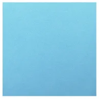 Azul-Claro-97082.jpg