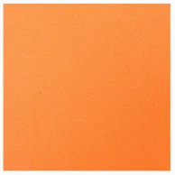 Laranja-97049.jpg