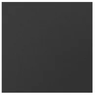 Preto-97069.jpg
