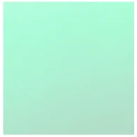 verde hortela.png