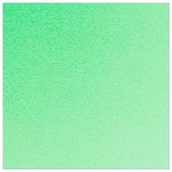 Verde-Claro-971311.jpg
