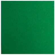 Verde-Escuro-970311.jpg