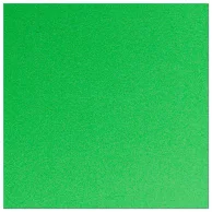 Verde-Grama-971711.jpg