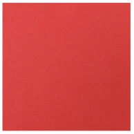 Vermelho-970211.jpg