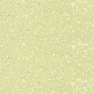 placa-eva-glitter-40x48-amarelo-baunilha-98352.jpg