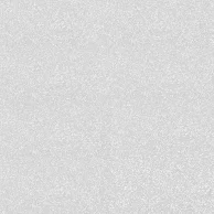 placa-eva-glitter-40x48-branco-981311.jpg