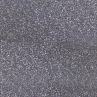 placa-eva-glitter-40x48-Chumbo-983810.jpg