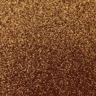 placa-eva-glitter-40x48-marrom-9690.jpg