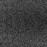placa-eva-glitter-40x48-Preto-981411.jpg