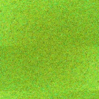 placa-eva-glitter-40x48-verde-98196.jpg