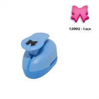 16mm 12002 lao.png