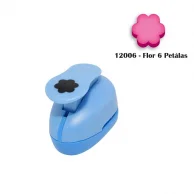 16mm 12006 flor 6.png