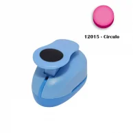 25mm 12015 circulo.png