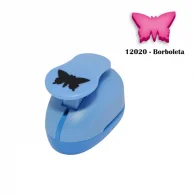 25mm Borboleta 12020.png