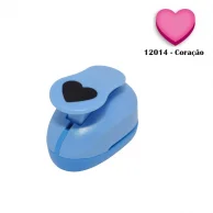 25mm corao 12014.png