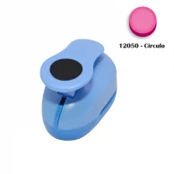 38mm 12050 circulo.png