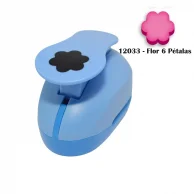 50mm Flor 6 petalas 12033.png
