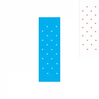 0021 - 10x30 Simples - Estrelas Pq.png