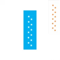 0020 - 10x30 Simples - Estrelas Gr.png