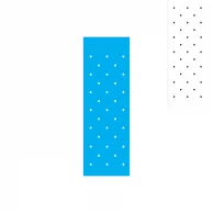 0013 - 10x30 Simples - Circulos Pq.png