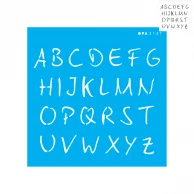 3137 - 14x14 Simples - Alfabeto Micro Maisculo 2cm.png