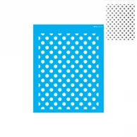 2858 - 20X25 Simples - Estamparia Po.png