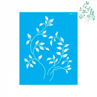 3120 - 20x25 Simples - Folhas IV.png
