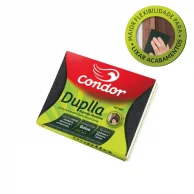 lixa 860 baixa.png