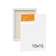 19.png