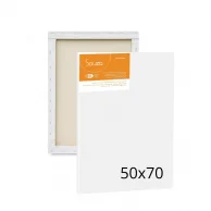 30.png