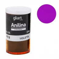 anelina-gliart-violeta.webp