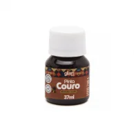 Pinta Couro 37ml caf.jpg