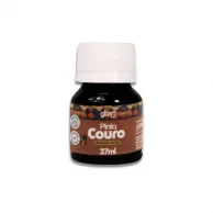 Pinta Couro 37ml Preto.jpg