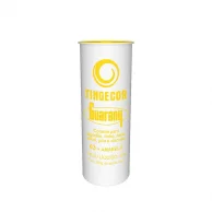 Tinta Tingecor 40g - 03 amarelo.jpg