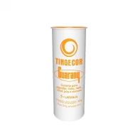 Tinta Tingecor 40g - 05 Laranja.jpg