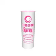 Tinta Tingecor 40g - 08 Maravilha.jpg