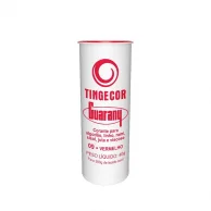 Tinta Tingecor 40g - 09 Vermelho.jpg
