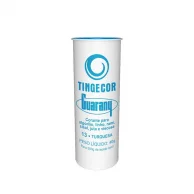 Tinta Tingecor 40g - 13 Turquesa.jpg